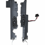 Динамики для ноутбука, Acer, ZE6, 4 pin