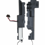 Динамики для ноутбука, Acer, ZE6, 4 pin