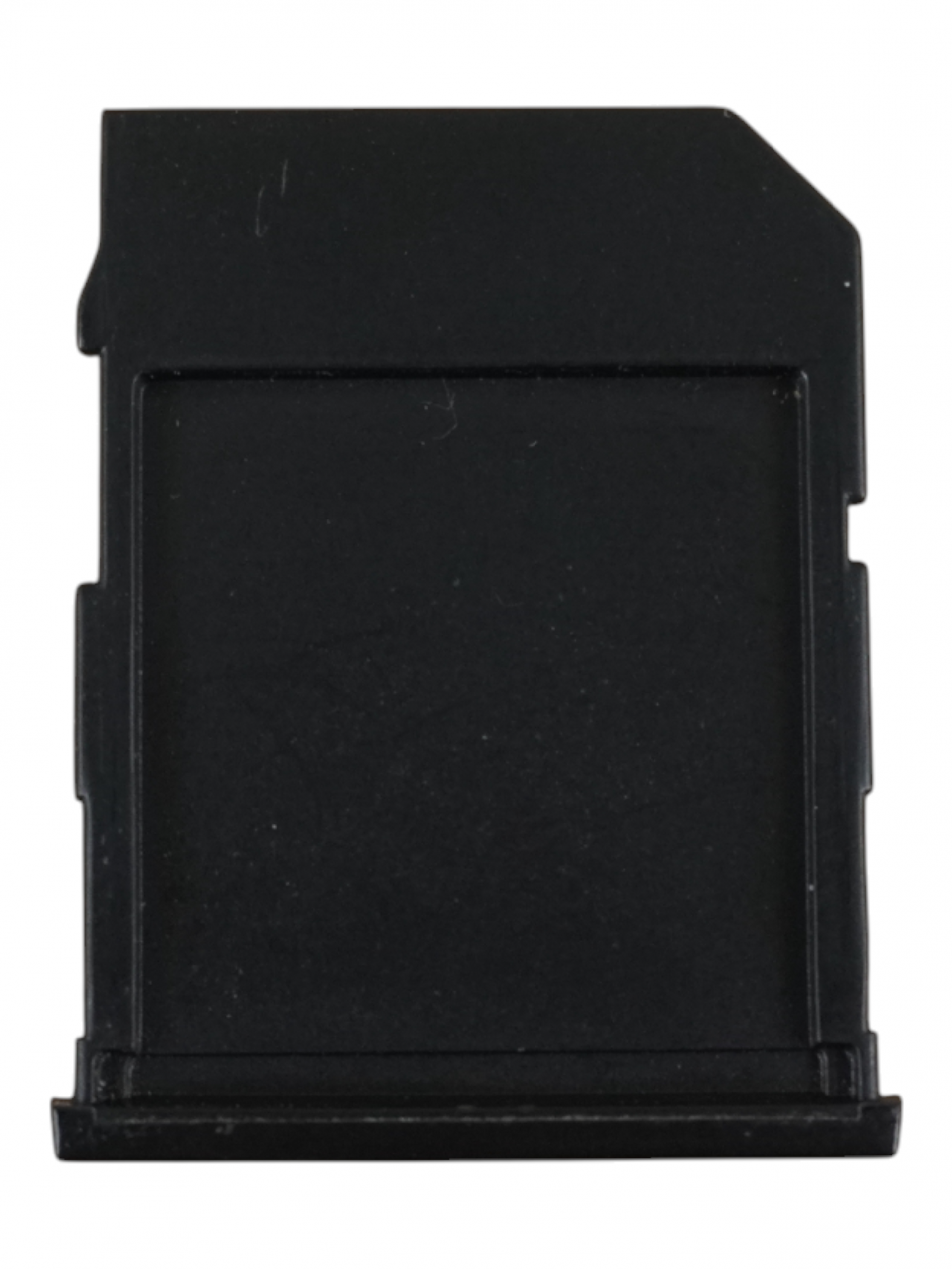 Заглушка разъема SD Card, Acer, ZE6