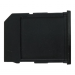 Заглушка разъема SD Card, Acer, ZE6