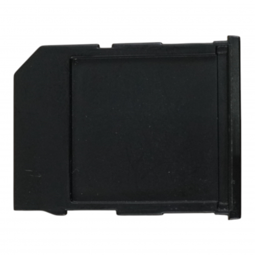 Заглушка разъема SD Card, Acer, ZE6