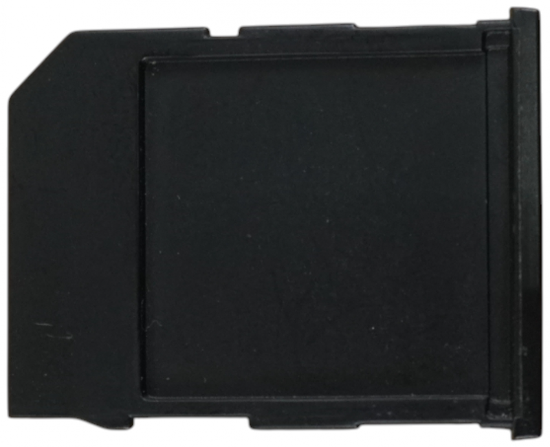 Заглушка разъема SD Card, Acer, ZE6