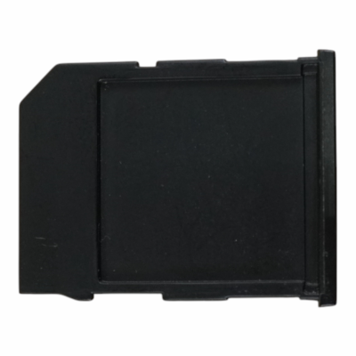 Заглушка разъема SD Card, Acer, ZE6