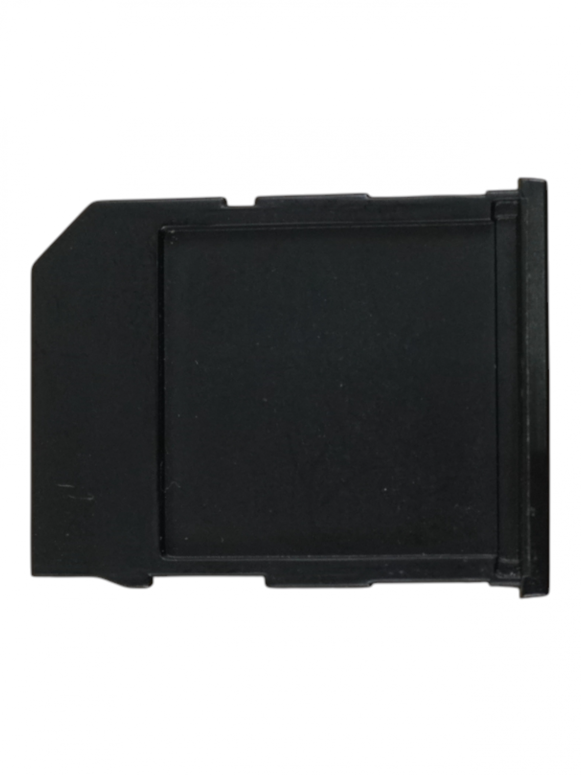 Заглушка разъема SD Card, Acer, ZE6