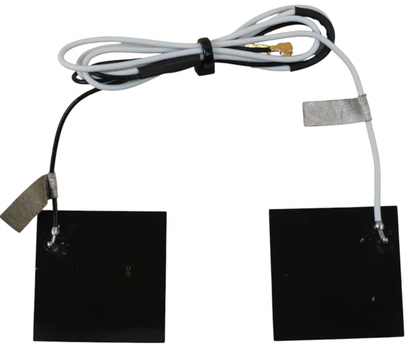 Антена Wi-Fi для ноутубка, Acer, ZE6