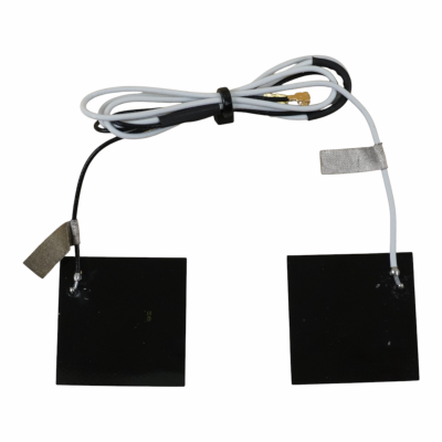 Антена Wi-Fi для ноутубка, Acer, ZE6