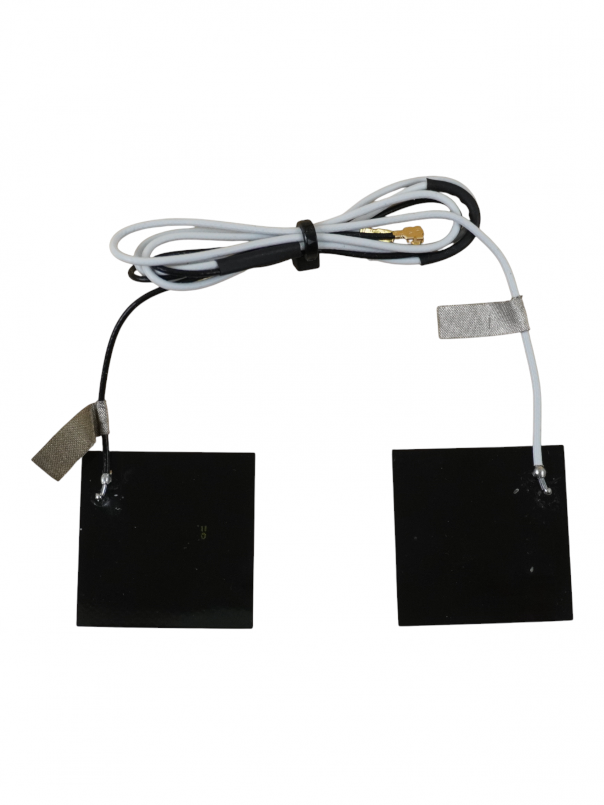 Антена Wi-Fi для ноутубка, Acer, ZE6