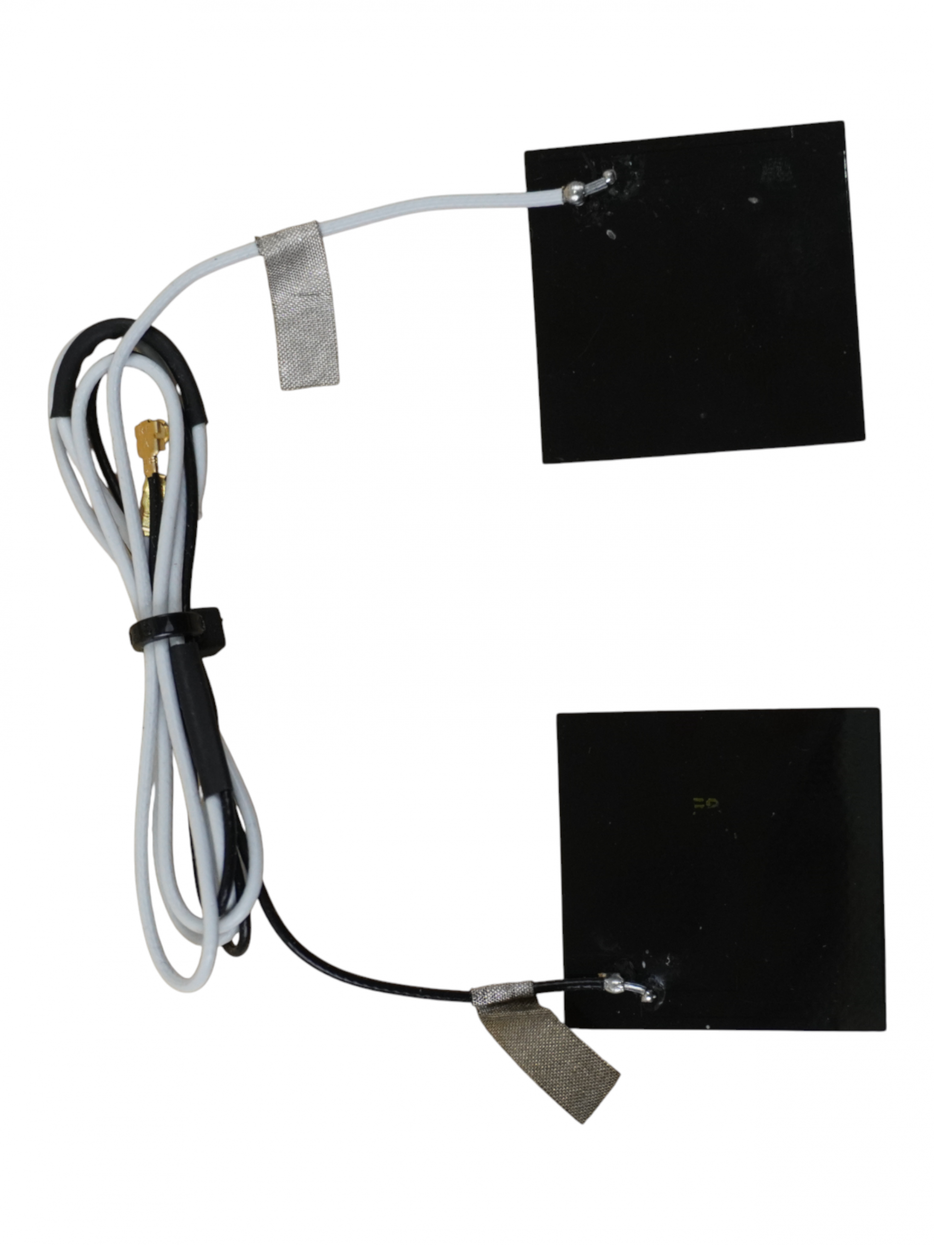 Антена Wi-Fi для ноутубка, Acer, ZE6