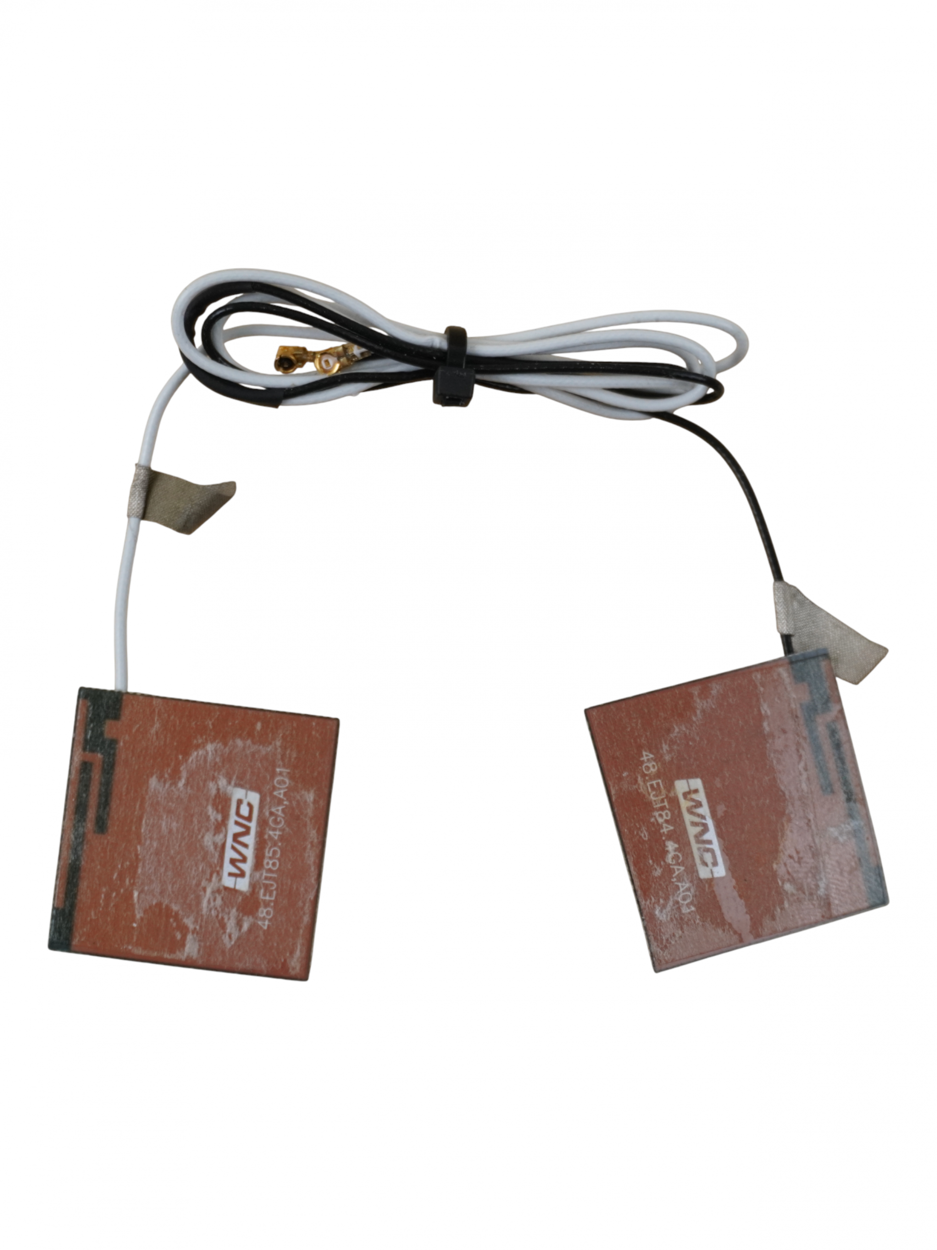 Антена Wi-Fi для ноутубка, Acer, ZE6