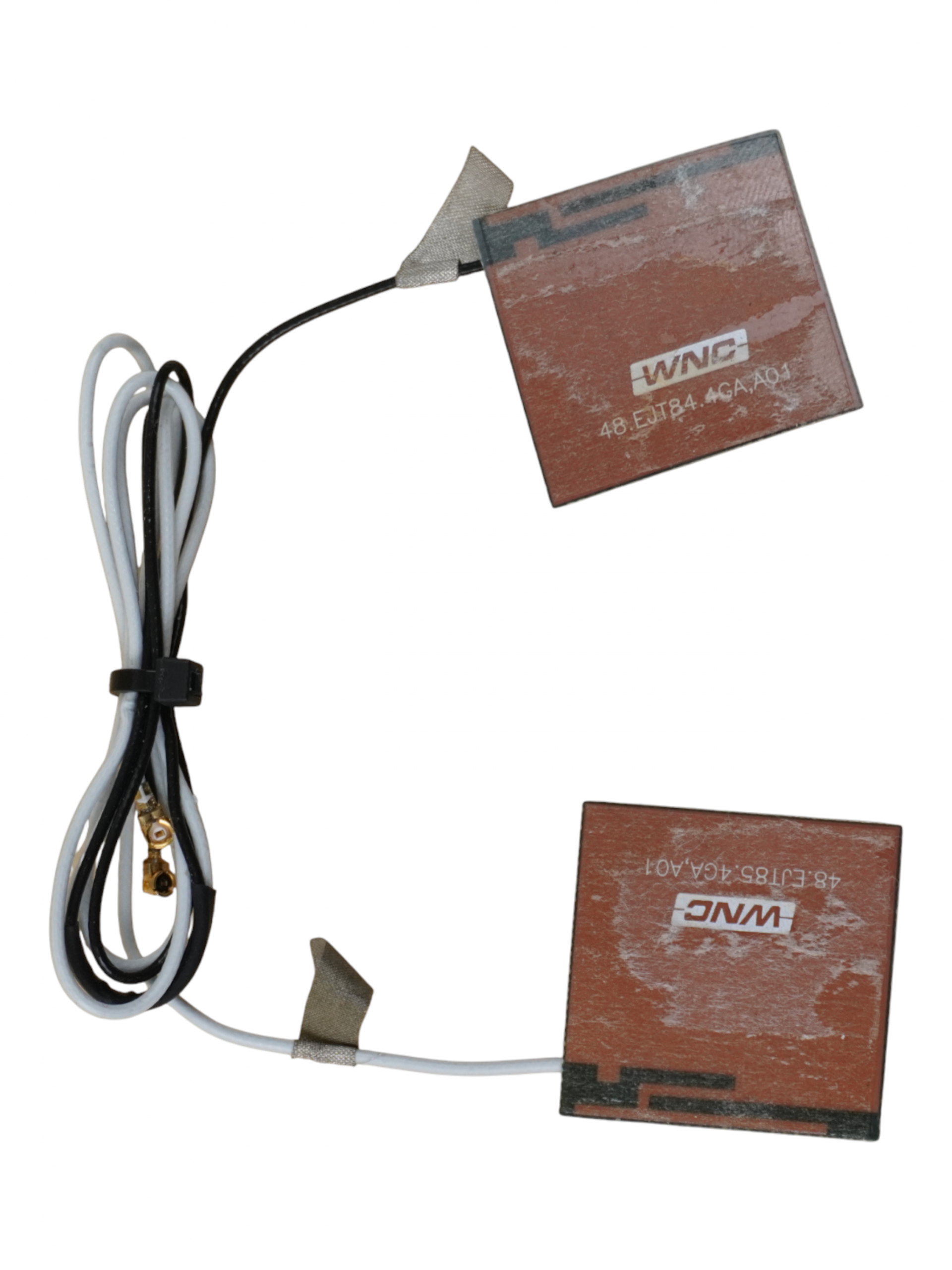 Антена Wi-Fi для ноутубка, Acer, ZE6