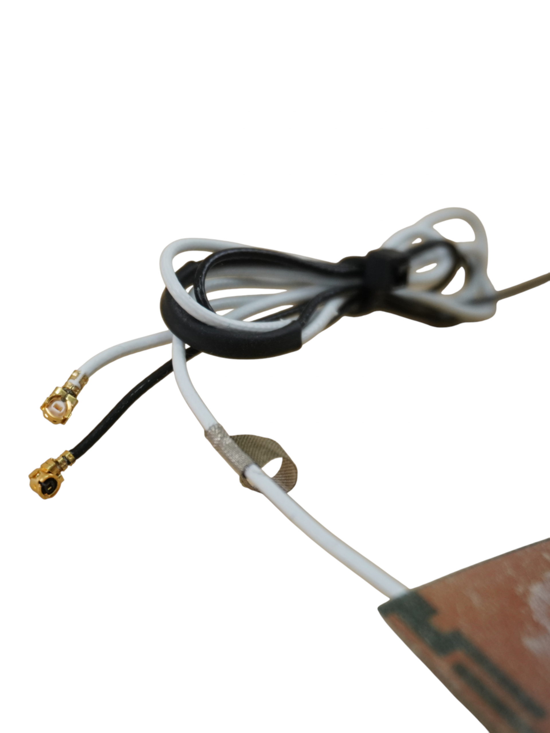 Антена Wi-Fi для ноутубка, Acer, ZE6