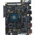 Материнская плата для ноутбука, Echips, JOYAR-G-G13_V10