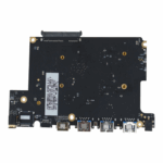 Материнская плата для ноутбука, Echips, JOYAR-G-G13_V10