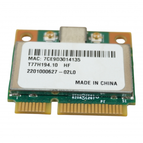 Wi-Fi модуль для ноутбука, Broadcom, BCM94313HMGZL, Mini PCI-Express