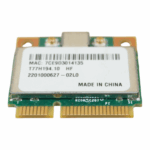 Wi-Fi модуль для ноутбука, Broadcom, BCM94313HMGZL, Mini PCI-Express