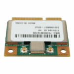 Wi-Fi модуль для ноутбука, Broadcom, BCM94313HMGZL, Mini PCI-Express