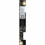 Модуль веб-камеры для ноутбука, LiteOn, 11P2SF109, 5 pin