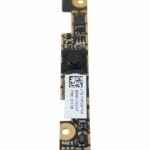 Модуль веб-камеры для ноутбука, LiteOn, 11P2SF109, 5 pin