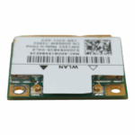 Wi-Fi модуль для ноутбука, Qualcomm, DW1502 (AR9285), Mini PCIe