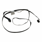 Микрофон для ноутбука, Acer, CY100006B00, 2 pin