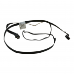 Микрофон для ноутбука, Acer, CY100006B00, 2 pin