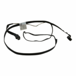Микрофон для ноутбука, Acer, CY100006B00, 2 pin