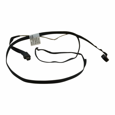 Микрофон для ноутбука, Acer, CY100006B00, 2 pin