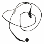 Микрофон для ноутбука, Acer, CY100006B00, 2 pin