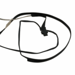 Микрофон для ноутбука, Acer, CY100006B00, 2 pin