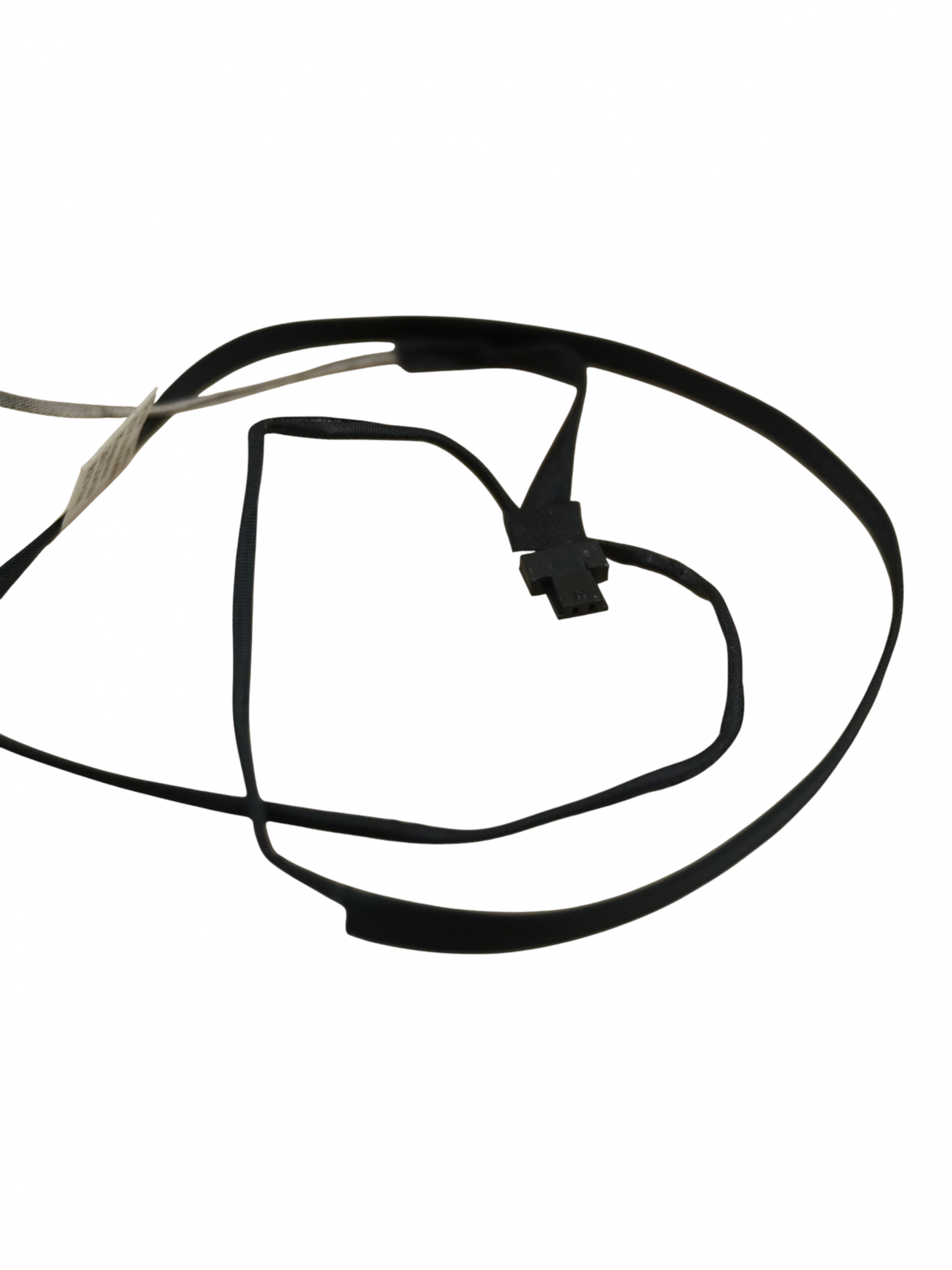 Микрофон для ноутбука, Acer, CY100006B00, 2 pin