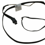 Микрофон для ноутбука, Acer, CY100006B00, 2 pin