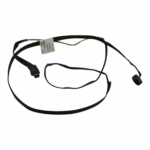 Микрофон для ноутбука, Acer, CY100006B00, 2 pin