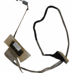 Шлейф матрицы для ноутбука, Acer, Q5WV1_LED_LDVS, 40 pin