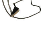 Шлейф матрицы для ноутбука, Acer, Q5WV1_LED_LDVS, 40 pin