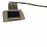 Шлейф матрицы для ноутбука, Acer, Q5WV1_LED_LDVS, 40 pin