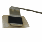 Шлейф матрицы для ноутбука, Acer, Q5WV1_LED_LDVS, 40 pin