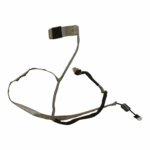 Шлейф матрицы для ноутбука, Acer, Q5WV1_LED_LDVS, 40 pin