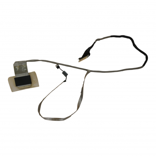 Шлейф матрицы для ноутбука, Acer, Q5WV1_LED_LDVS, 40 pin