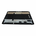 Крышка Матрицы для ноутбука, Acer, AP0QG000100, Черный