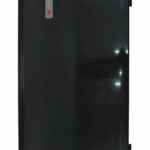 Крышка Матрицы для ноутбука, Acer, AP0QG000100, Черный