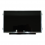 Матрица для ноутбука, CHIMEI INNOLUX, N101L6-L0D Rev. C2, 10.1", 1024x600, 40 pin