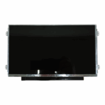 Матрица для ноутбука, CHIMEI INNOLUX, N101L6-L0D Rev. C2, 10.1", 1024x600, 40 pin