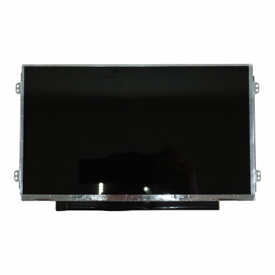 Матрица для ноутбука, CHIMEI INNOLUX, N101L6-L0D Rev. C2, 10.1″, 1024×600, 40 pin