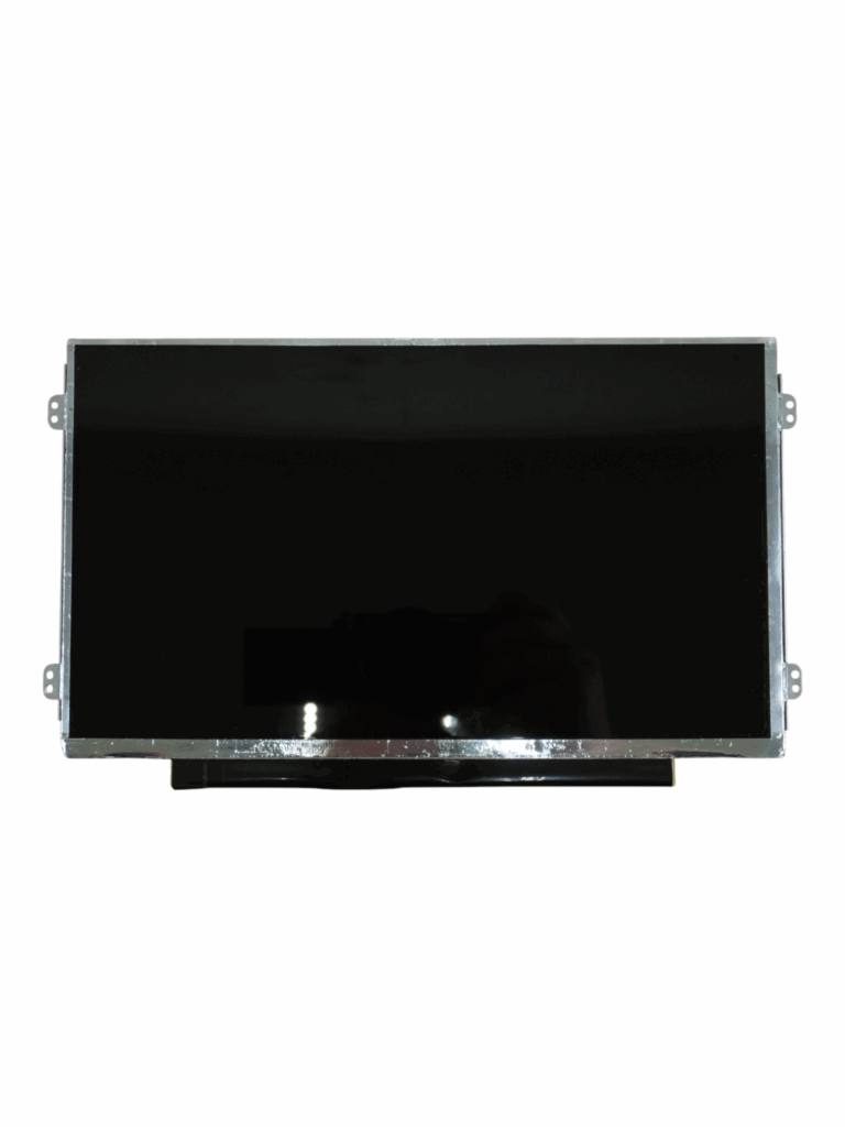 Матрица для ноутбука, CHIMEI INNOLUX, N101L6-L0D Rev. C2, 10.1", 1024x600, 40 pin