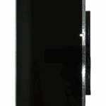 Матрица для ноутбука, CHIMEI INNOLUX, N101L6-L0D Rev. C2, 10.1", 1024x600, 40 pin