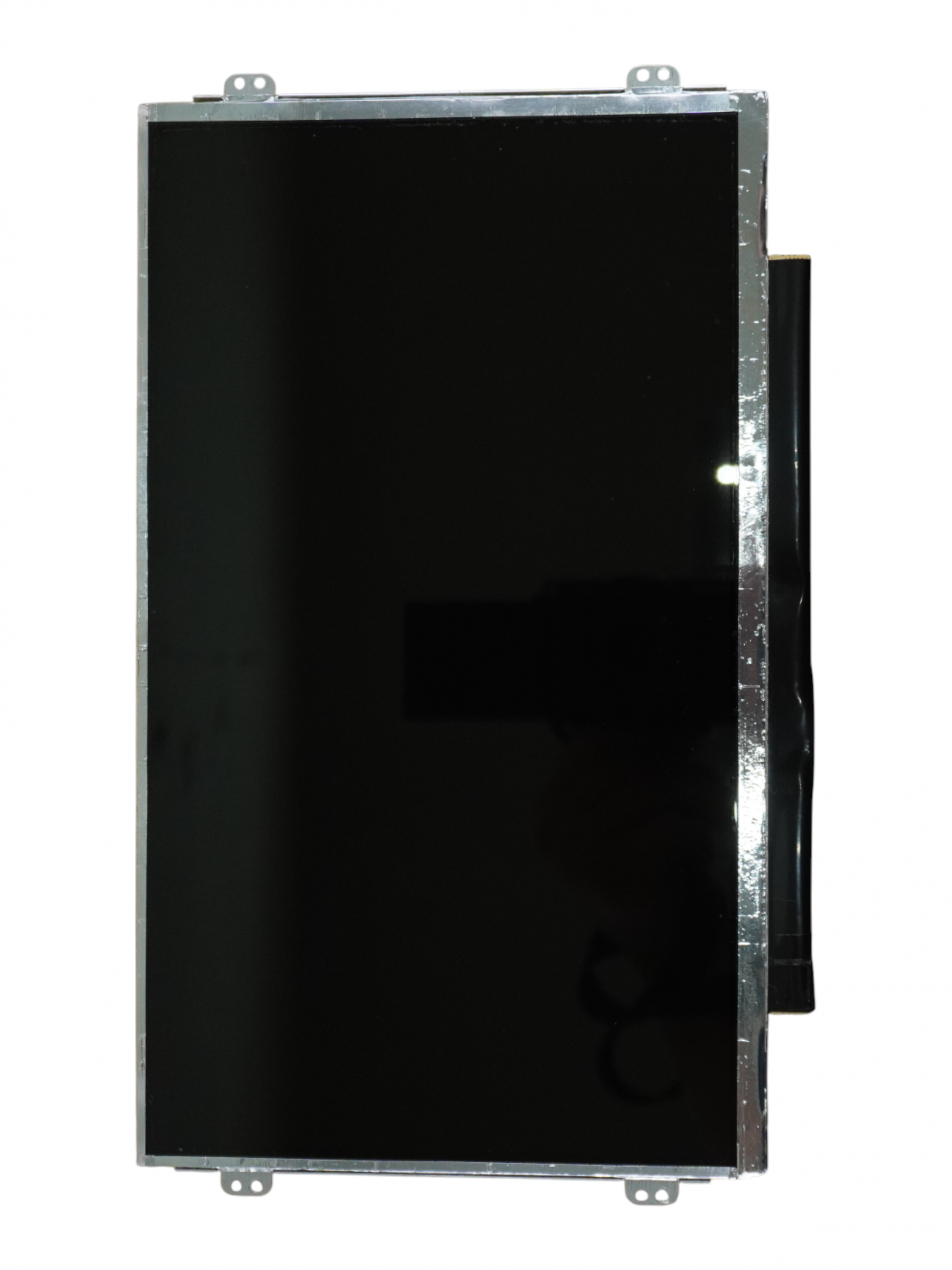 Матрица для ноутбука, CHIMEI INNOLUX, N101L6-L0D Rev. C2, 10.1", 1024x600, 40 pin