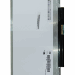 Матрица для ноутбука, CHIMEI INNOLUX, N101L6-L0D Rev. C2, 10.1", 1024x600, 40 pin