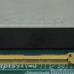 Матрица для ноутбука, CHIMEI INNOLUX, N101L6-L0D Rev. C2, 10.1", 1024x600, 40 pin