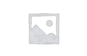 Крышка Матрицы для ноутбука, Lenovo, AP14K000500, Черный